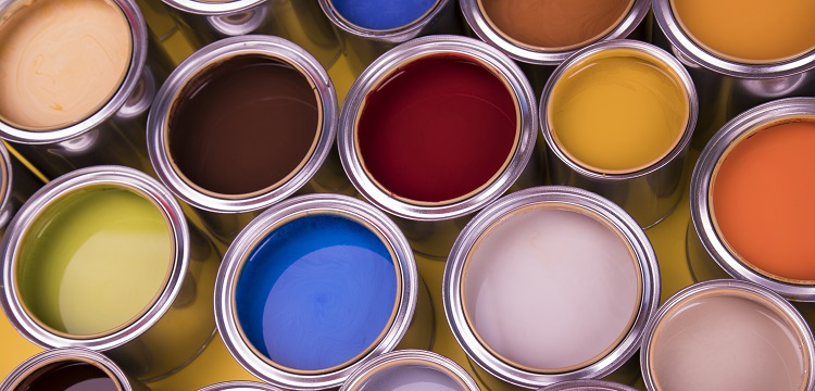 密封條企業標準備案流程，密封條企業標準備案需要哪些資料 ?消字號產品怎么查詢備案信息  健明迪檢測檢測