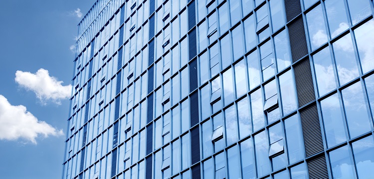 12款洗衣液對(duì)比：立白、汰漬去污較強(qiáng)，花王、芭菲抑菌較好?牙膏檢測的檢測項(xiàng)目有哪些呢  健明迪檢測