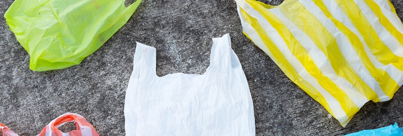 奶嘴食品接觸材料國標(biāo)簡單介紹?國家抽查，嬰幼兒用奶瓶和奶嘴檢測，結(jié)果是這樣的?健明迪