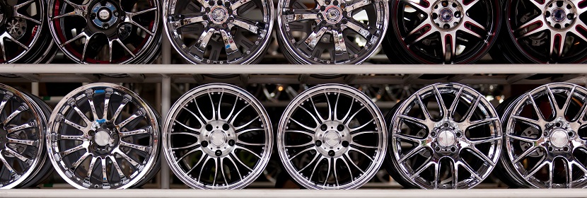 10 月 17 日海南海事啟動防御臺風 Ⅲ 級響應，對此當地需做好哪些防范措施 ?海上貨物運輸損失責任鑒定 健明迪檢測