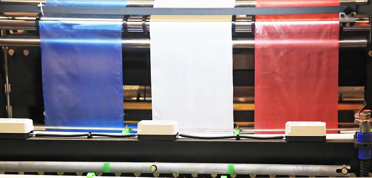 武漢海關風險監(jiān)測顯示進口嬰童用品不合格率達 36%,這說明了什么 ?口罩檢測中?健明迪