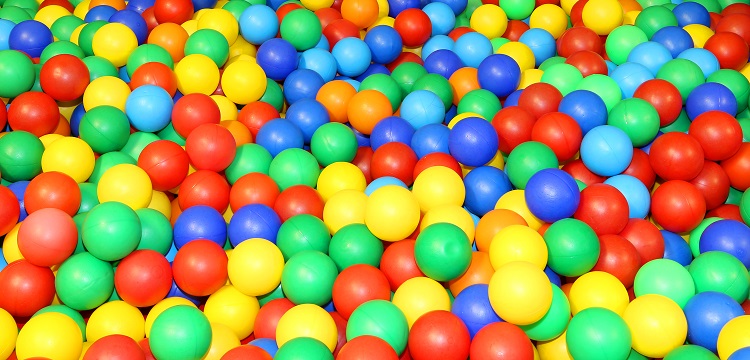 農民如何檢測自己土地的土壤質量 ?土壤檢測儀的檢測原理是什么，為什么不用裝電池也可以使用 ?健明迪