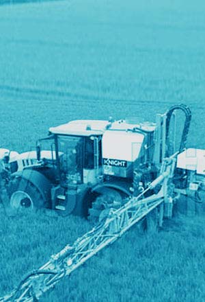 紡織品拉伸強度試驗四國標準比較分析