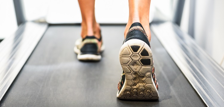 如何鑒別危險(xiǎn)廢物 先從固體廢物鑒別做起