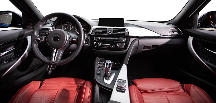 化妝品檢測(cè)之化妝品功效評(píng)價(jià)方法大盤點(diǎn)