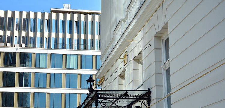 REACH附錄17檢測和SHVC檢測的區別