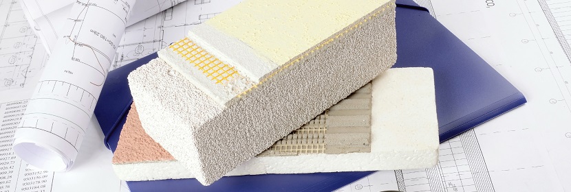 化妝品注冊備案資料管理規定