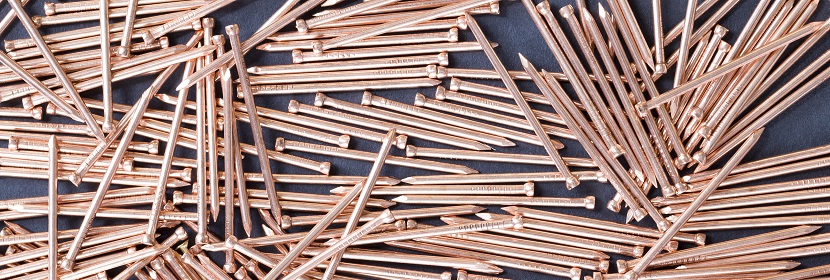 食用動物油脂檢測-食用動物油脂抽檢項目