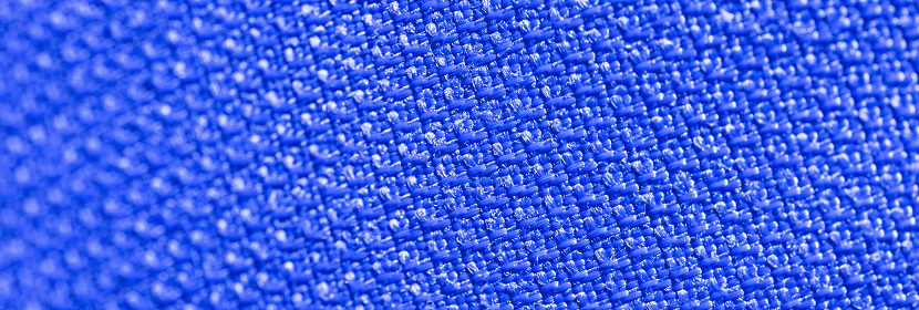 濕巾檢測要求-濕巾的生產(chǎn)標準要求