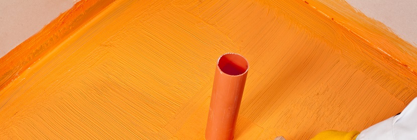 如何正確理解危險廢物豁免清單有關(guān)內(nèi)容