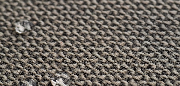 油品檢測-油品檢測項目|標準