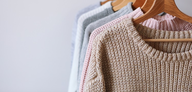 環境可靠性試驗：氣候環境試驗有哪些