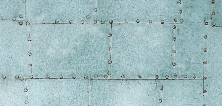 衛生濕巾消毒產品檢測報告案例