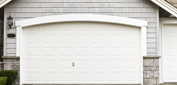 消毒產品生產車間環(huán)境檢測項目及標準要求