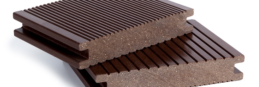 聚丙烯酰胺msds申請機(jī)構(gòu)?紅外光譜測試解讀（一） | 聚乙烯、聚丙烯 健明迪檢測