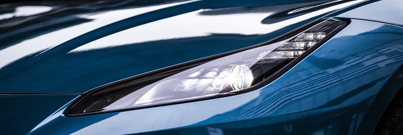 水處理劑檢測_國家認可的水處理劑檢測機構(gòu)