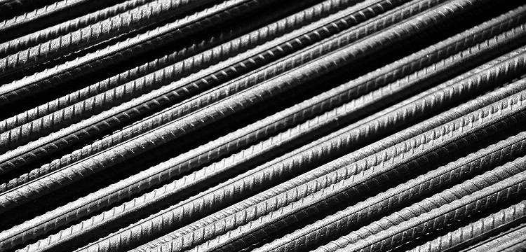 建設(shè)項(xiàng)目竣工環(huán)境保護(hù)驗(yàn)收監(jiān)測(cè)常見(jiàn)問(wèn)題