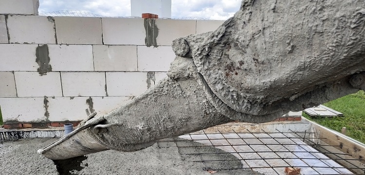 化妝品禁用物質成分檢測