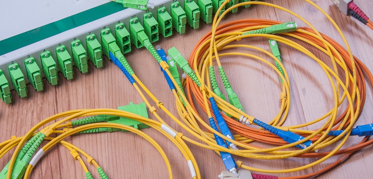 海洋生態環境監測