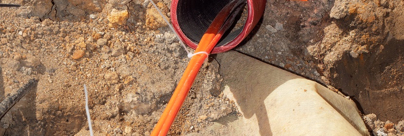 醇酸樹(shù)脂涂料檢測(cè)