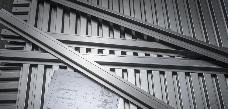 消字號(hào)檢測(cè)部門(mén)