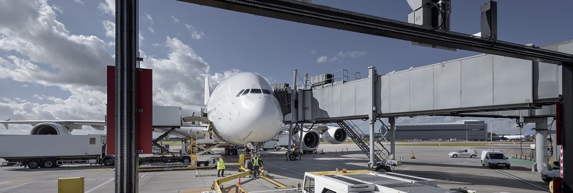 二次供水檢測-專業(yè)水質檢測機構