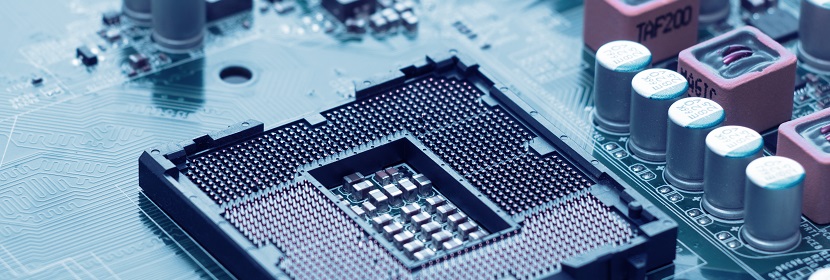 水效標(biāo)識檢測-反滲透凈水機(jī)水校檢測機(jī)構(gòu)