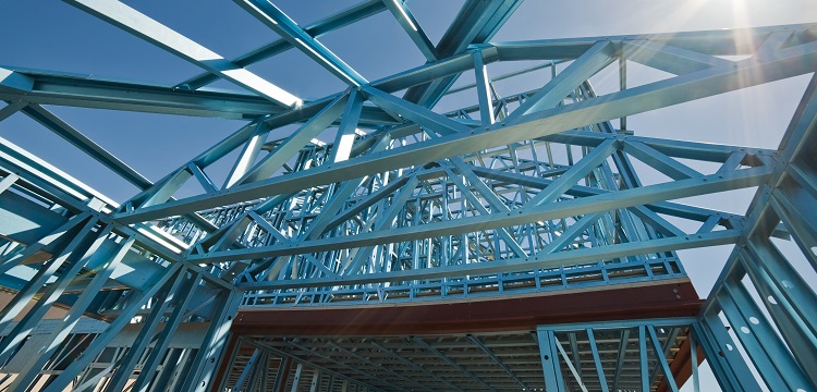 牙膏測評|那些年我們用過的牙膏——牙膏測評?18款洗衣液評測:寶寶專用洗衣液值得買嗎 這幾款刺激性和漂洗性不理想。 健明迪檢測