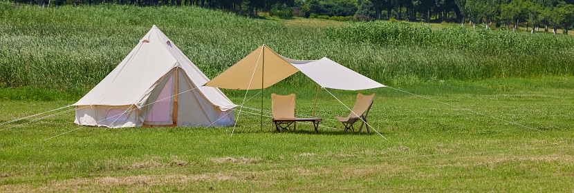 塑料拉伸試驗設備盤點 塑料拉伸試驗需要用到哪些設備