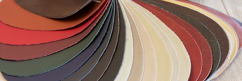 電器產(chǎn)品安全常見的測試內(nèi)容都有哪些?電氣檢測要注意什么 需要哪些注意事項