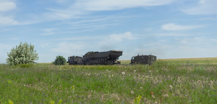 歐盟ROHS檢測(cè)有效期?ROHS檢測(cè)價(jià)格 RoHS檢測(cè)周期 RoHS檢測(cè)流程 RoHS檢測(cè)標(biāo)準(zhǔn)IEC62321 RoHS檢測(cè)指令2005/618/EC