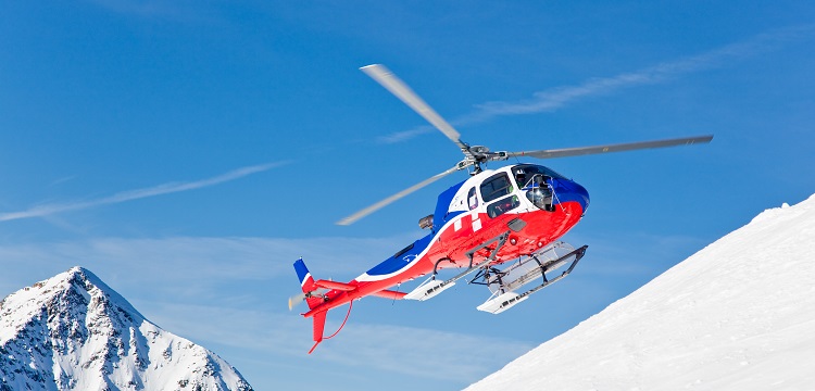 塑膠RoHS檢測(cè)的流程及報(bào)告獲得方法?中國ROHS檢測(cè)中常見問題解答