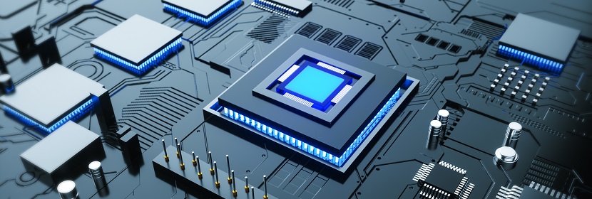 廣州RoHS檢測及認(rèn)證?一文讀懂RoHS檢測！