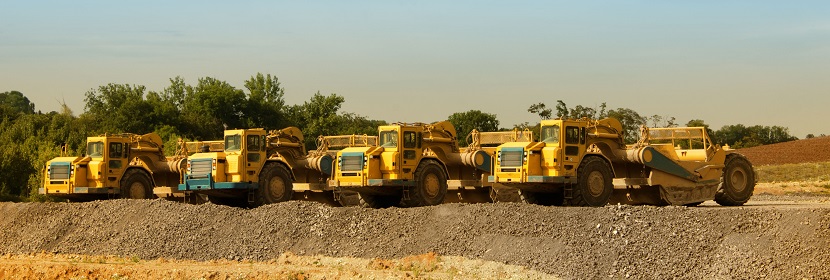 墨盒ROHS檢測費(fèi)用根據(jù)產(chǎn)品檢測材質(zhì)收費(fèi)?為什么ROHS只有檢測報(bào)告而沒有證書 