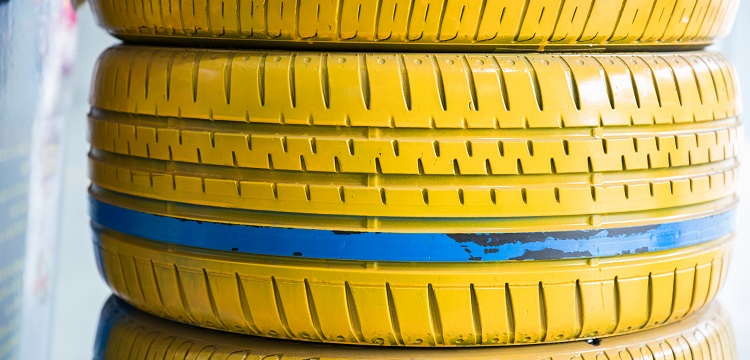 如何進行電子電器產品檢測 如何選擇正確的檢測項目