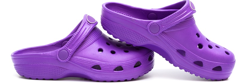 有機肥毒理檢測項目 有機肥毒理檢測標準?中醫(yī)藥真的可以不經(jīng)雙盲實驗和毒理實驗就能上市么，那么如果進行實驗那么是否能夠通過呢?