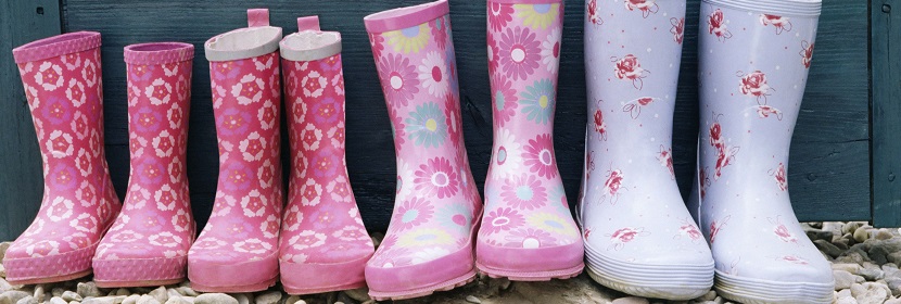 電磁干擾有哪些危害 哪些產(chǎn)品需要進(jìn)行電磁兼容性測試 ?電氣檢測要注意什么 需要哪些注意事項(xiàng)