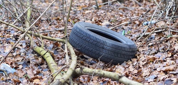 檢測 |消毒產(chǎn)品有哪些安全評價檢測項目 ?毒品檢測，不僅限于尿檢！