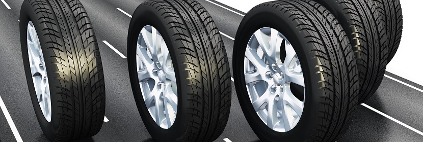 有毒有害物質(zhì)檢測?做核酸檢測護士手套上的消毒液滴到舌頭上怎么辦 