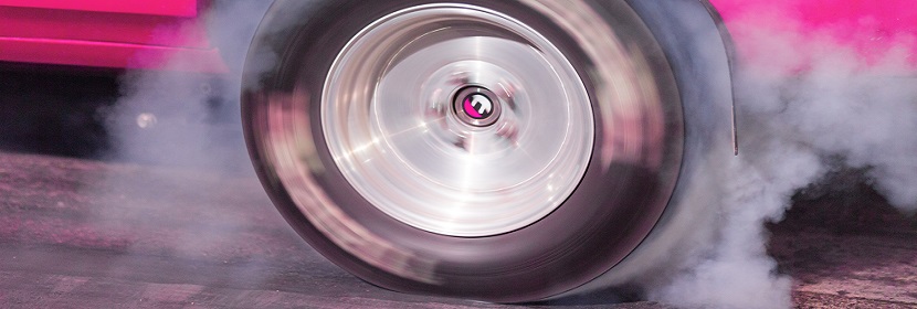 分享食品毒理測試項目和標準是什么?細菌內(nèi)毒素檢測