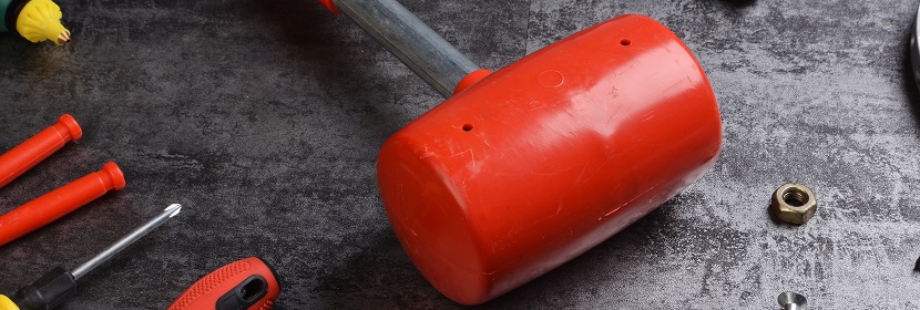 求問毒理未來的前景在何方 ?化妝品毒理學(xué)檢測項目及規(guī)范大全