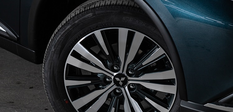 毒品檢測的4種檢測方法詳細對比分析?化妝品測試主要涉及的檢測方法有哪些 