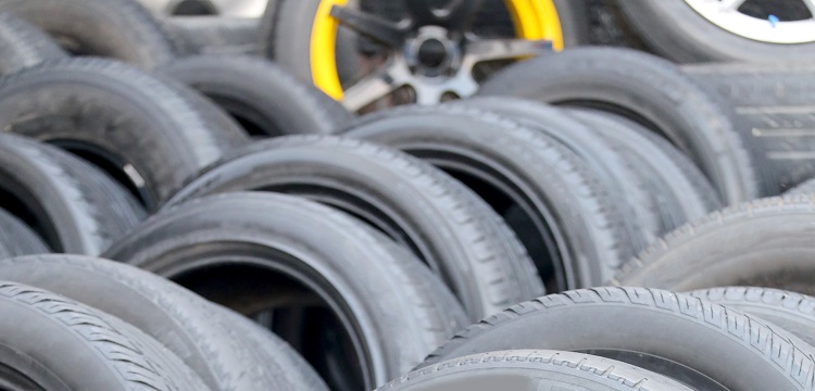 毒物有很多種，毒理學檢測是如何知道哪種毒物 ?在毒性測試方面，AI 已經完勝動物，是否意味著 AI 已可以實現對動物實驗的替代 