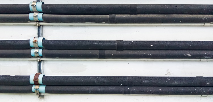 抗病毒檢測 材料抗病毒活性試驗 病毒滅活第三方檢驗中心?ISO10993-5的體外細胞毒性測試應(yīng)該怎么做 