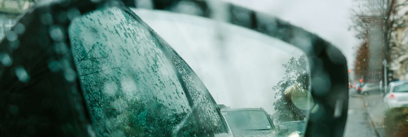 國內新冠病毒的核酸檢測試劑的準確率有多少 ?必備實驗操作技能：從病毒感染到WB檢測