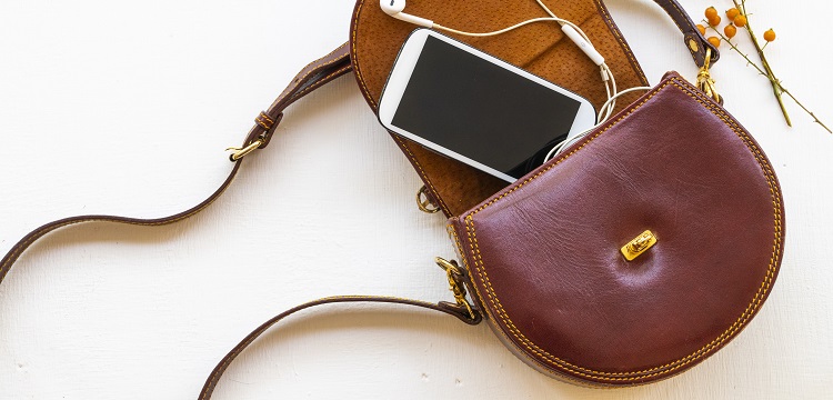 充電樁 、儲能 、光伏系統 EMC測試 EMC報告?電動汽車交流充電樁EMC安規電氣安全性能檢測