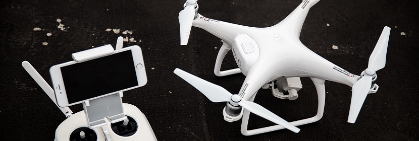 我是做檢測行業的大客戶銷售，在新能源的光伏、儲能和充電樁方面做市場去哪里找客戶呢 ?浙江到 2025 年累計建成公共領域充電樁 10 萬個以上，這對當地新能源汽車發展有哪些積極作用 