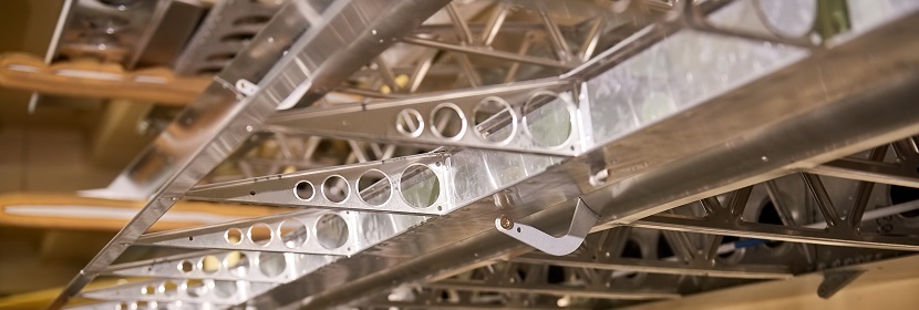 液冷技術型充電樁檢驗規范及測試項目要求?充電樁CE測試內容，充電樁CE認證辦理EN61851標準