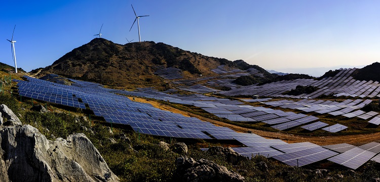 充電樁/充電槍GB/T18487.1有哪些檢測項目?充電樁第三方檢測機構-天恒測控