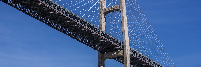 電車充電樁驗收流程的介紹?國產(chǎn)充電樁企業(yè)加速競逐海外千億元市場，海外市場有哪些發(fā)展機遇 